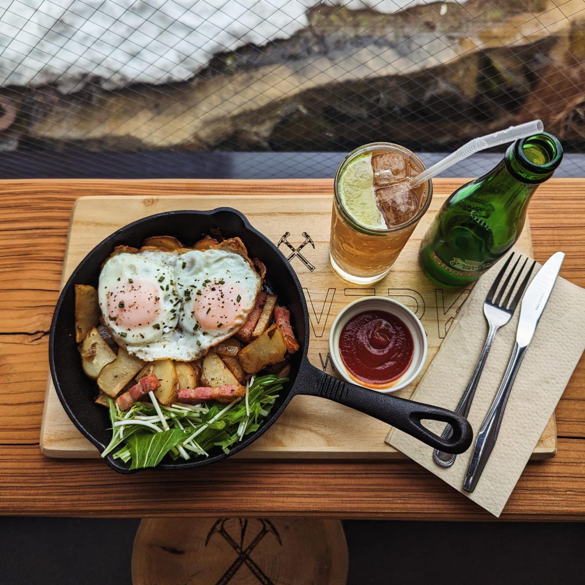 Gondola House Hotel Nozawaonsen Ngoại thất bức ảnh