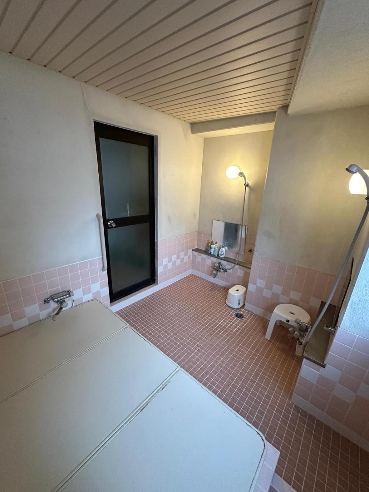 Gondola House Hotel Nozawaonsen Ngoại thất bức ảnh